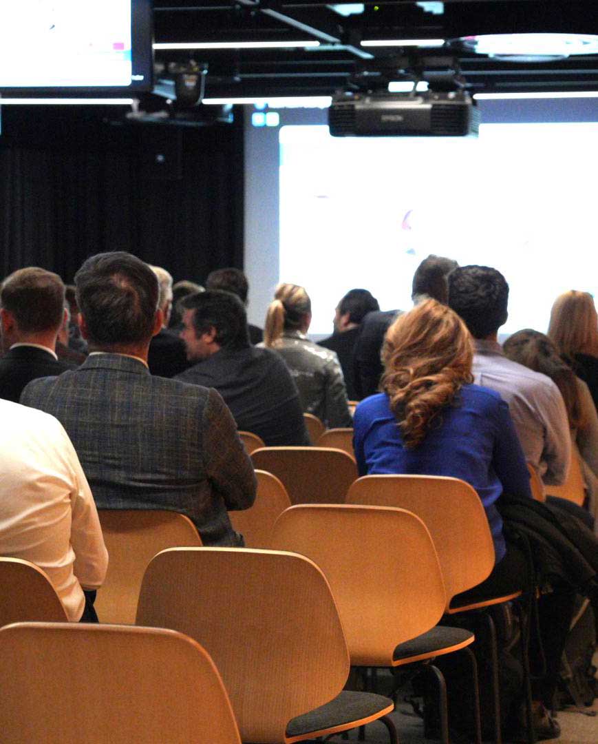 can-swiss-presentation1