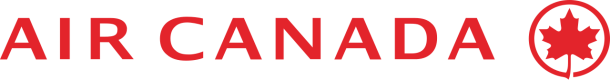 Air_Canada_logo.svg